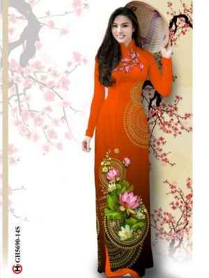 1622772869 vai ao dai mau moi nhat hien nay (11)